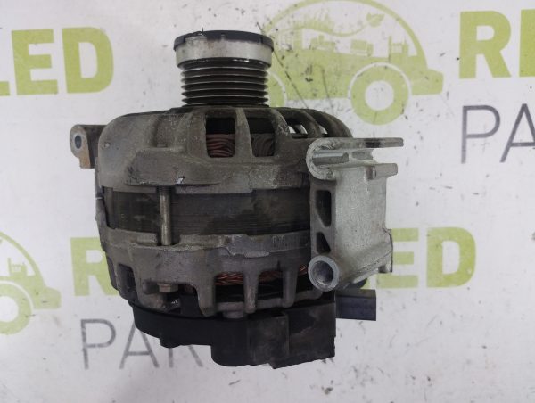 Alternador Fiat Cronos 1.8 (05703042)