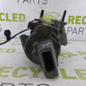 Compresor De A/a Ford Ka 1.5 Dragon (05559828)