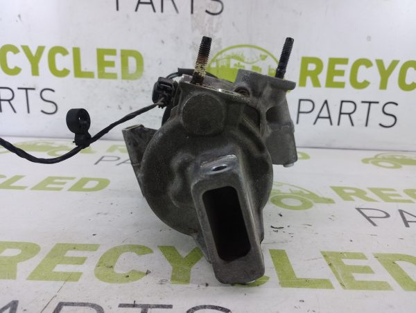 Compresor De A/a Ford Ka 1.5 Dragon (05559828)