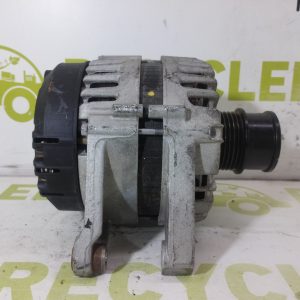 Alternador Ford Ka 1.5 Dragon (06174206)