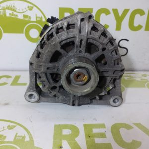 Alternador Citroen Nuevo C3 1.5 (06121898)