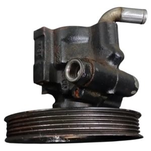 Bomba Hidraulica Chevrolet Corsa 1.4 8v (06944904)