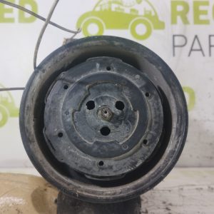 Compresor De A/a Bmw 328 2.0 (05675474)