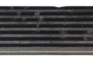 Intercooler Fiat Punto 1.3 (04489031