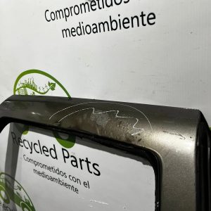 Puerta Trasera Derecha Ford Escort (03108135) Lp