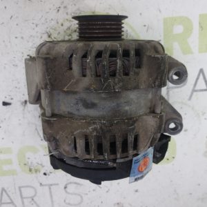 Alternador Chevrolet Prisma 1.4 (04912375)