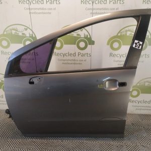 Puerta Delantera Izquierda Peugeot 308 (06468913)