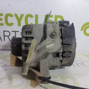 Alternador Toyota Etios 1.5 (06469127)