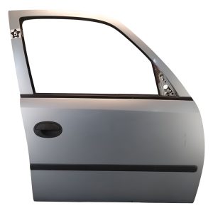 Puerta Delantera Derecha Chevrolet Meriva (06159891)
