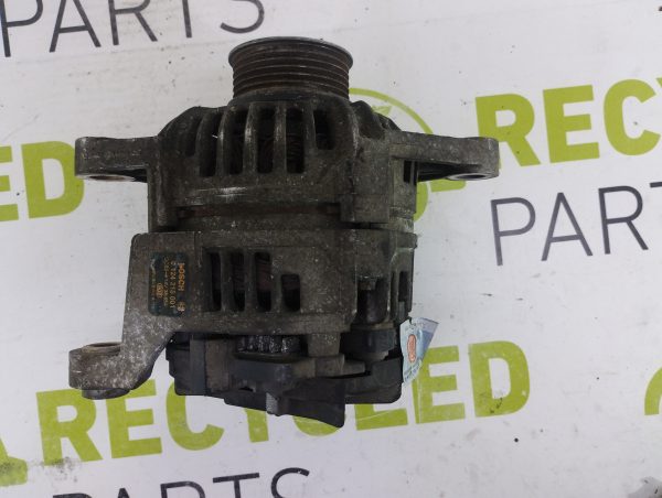 Alternador Fiat Palio 1.3 (05503797)