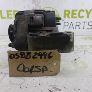 Alternador Chevrolet Classic 1.4 (05882996)