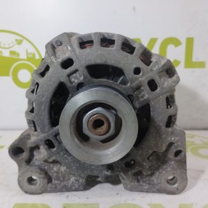 Alternador Vw Suran 1.6 (05564381)