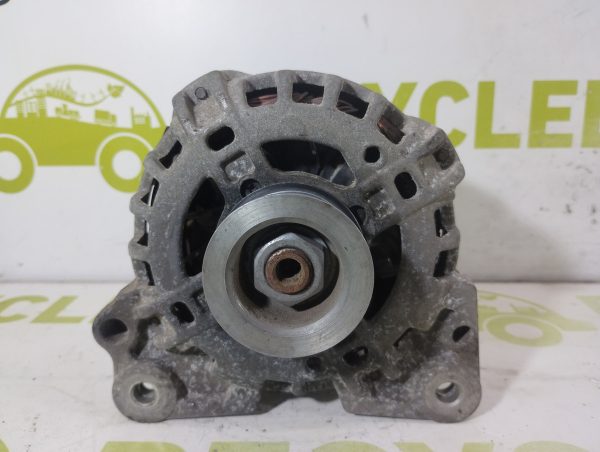Alternador Vw Suran 1.6 (05564381)