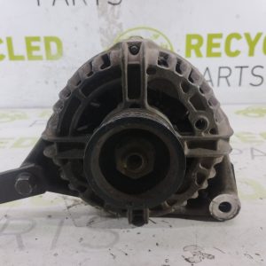Alternador Vw Gol 1.6 (06345609)
