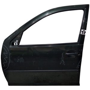 Puerta Delantera Izquierda Vw Golf Mk4 Mk5 (05423275) Lp