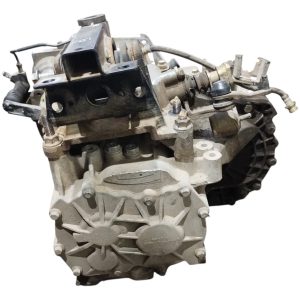 Caja De Velocidades Chery Tiggo 2.0 16v (06078807)