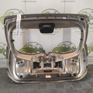 Porton Trasero Renault Sandero Ln (06413788)
