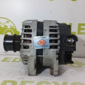 Alternador Ford Ka 1.5 Dragon (06174206)