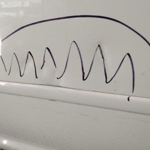 Puerta Delantera Izquierda Vw Bora (05305860)