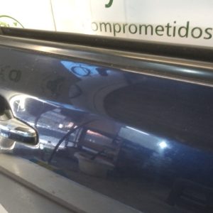 Puerta Trasera Derecha Honda Civic 8va (03462789) Lp