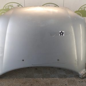 Capot Chevrolet Corsa Classic (06160824)