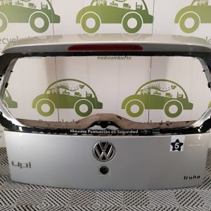 Porton Trasero Vw Up (04769706)