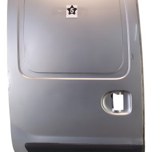 Puerta Trasera Derecha Renault Kangoo (05328780)