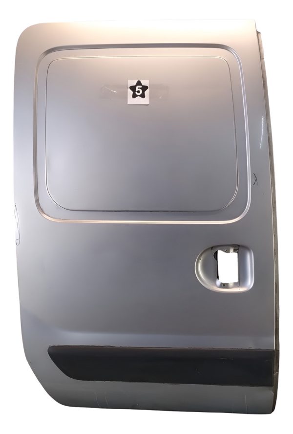Puerta Trasera Derecha Renault Kangoo (05328780)
