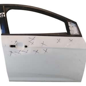 Puerta Delantera Derecha Ford Focus F2 (05831786)