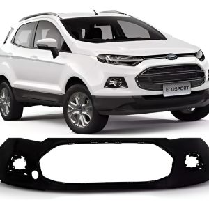 Paragolpe Delantero Ford Ecosport Kinetic 2012-2017