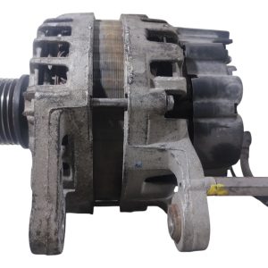 Alternador Vw Fox 1.6 (06633695)