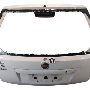 Porton Trasero Fiat Palio F2 (05949397)