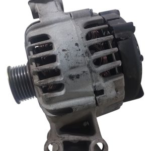 Alternador Ford Fiesta Kd 1.6 16v (06605491)