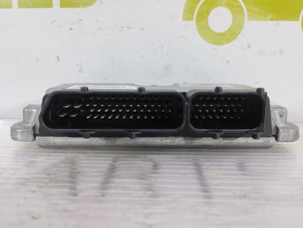 Modulo De Inyeccion Vw Gol Power 1.4 (05053188)