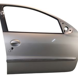 Puerta Delantera Derecha Peugeot 207 (06363542)
