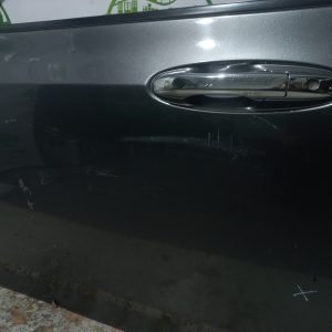 Puerta Delantera Izquierda Honda City (05391861) Lp