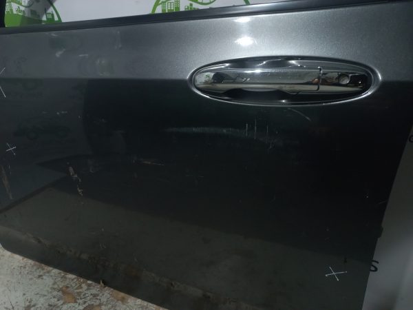 Puerta Delantera Izquierda Honda City (05391861) Lp