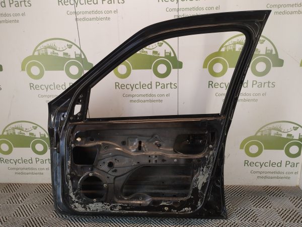 Puerta Delantera Derecha Renault Clio 2 (05354987)