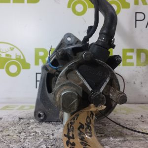 Alternador Ford Ranger 2.8 (05505720)