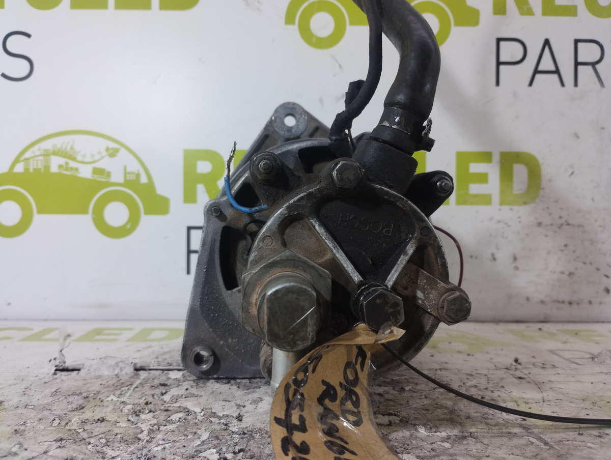 Alternador Ford Ranger 2.8 (05505720)