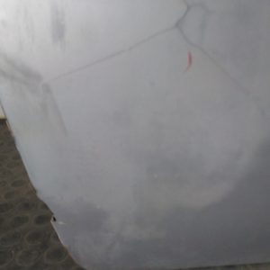 Puerta Delantera Derecha Vw Gol G2 G3 G4 3p (02477129)