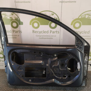 Puerta Delantera Izquierda Ford Ka Li (06111865)