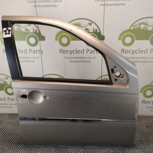 Puerta Delantera Derecha Fiat Siena F3 (05676711)