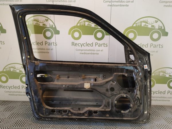 Puerta Delantera Izquierda Renault Clio Mio 3p (04850800)