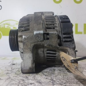 Alternador Renault Twingo 1.2 (06053771)