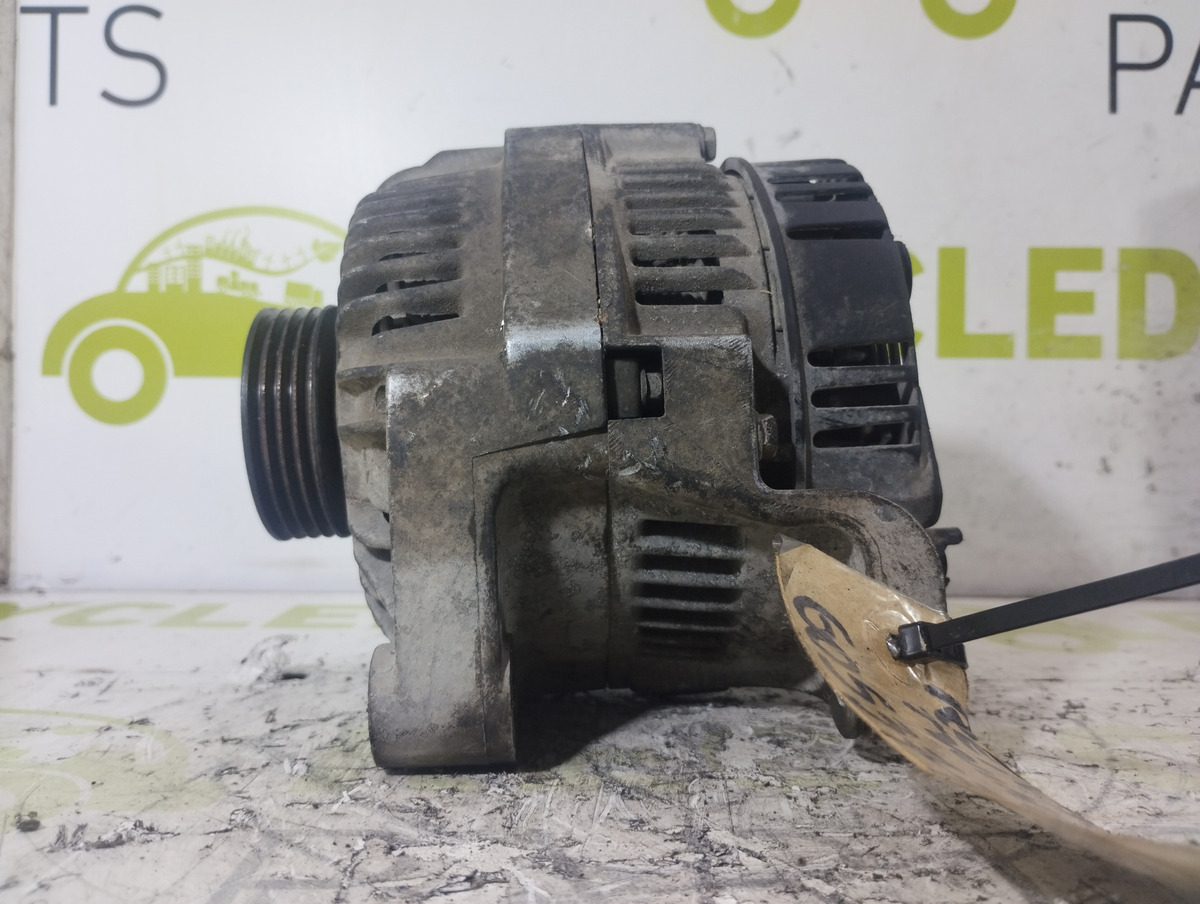 Alternador Renault Twingo 1.2 (06053771)