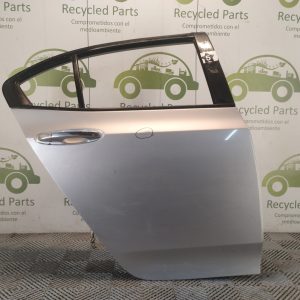 Puerta Trasera Derecha Honda City (06164409)