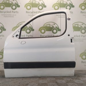 Puerta Delantera Izquierda Citroen Berlingo (06198802)