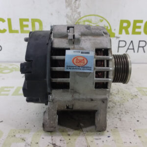 Alternador Renault Fluence 2.0 (06064042)