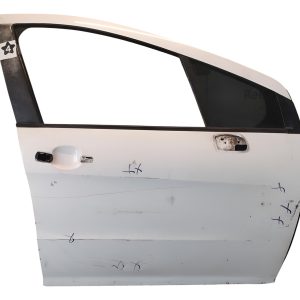 Puerta Delantera Derecha Peugeot 308 (05465393)